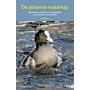 De jaloerse Waterkip - Sprookjes, Mythen en Legenden over Planten en Dieren