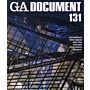 GA Document 131 - Coop Himmelblau, Jan Nouvel, Renzo Piano