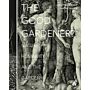 The Good Gardener? Nature Humanity and the Garden