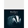Badger