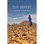 The Desert: Lands of Lost Borders