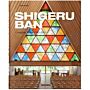 Shigeru Ban Complete Works 1985-2015 (Updated Version)