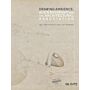 Drawing Ambience: Alvin Boyarsky and the Architectural Association