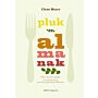 Plukalmanak - Eten uit de natuur (i.s.m. natuurgids Soren Espersen)