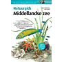 Natuurgids Middellandse Zee