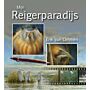 Mijn Reigerparadijs