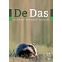 De Das - Leefwijze, Mens & Dier en Bescherming