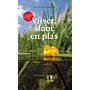 Vijver, Sloot en Plas