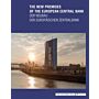 Coop Himmelb(l)au - The New Premises of the European Central Bank