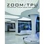 Zoom / TPU - Contemporary Interior Design from Istanbul
