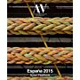 AV Monographs 173-174    España 2015 / Spain Yearbook