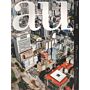 A+U 532 15:01 Latin America, 25 Projects