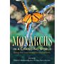 Monarchs in a Changing World - Biology and Conservation of an Iconic Butterfly