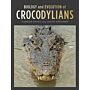 Biology and Evolution of Crocodylians