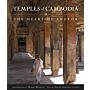 Temples of Cambodia: The Heart of Angkor