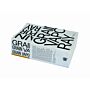 Textures of the Anthropocene - Grain Vapor Ray  (4 volumes)