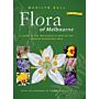Flora of Melbourne - A Guide to the Indigenous Plants of the Greater Melbourne Area