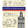 Architectuurgids Huizen - Overzicht van Huistypen, constructiemethoden en materialen