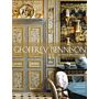 Geoffrey Bennison: Master Decorator