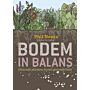 Bodem in Balans - Gezonde planten in een gezonde tuin