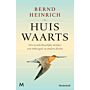 Huiswaarts. Het wonderbaarlijke instinct van trekvogels en andere dieren