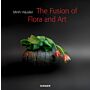 Minh Häusler - The Fusion of Flora and Art