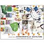 Experimental Design - Visual Creativity and Method