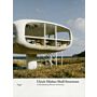 Ulrich Müther - Shell Constructions in Mecklenburg-Western Pomerania