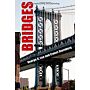 Bridges - Their Engineering and Planning