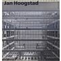 Monographs of Dutch Architects: Jan Hoogstad (Dutch English language)