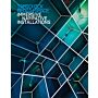 Tamschick Media+Space - Immersive narrative installations 1994-2014