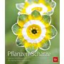 Pflanzen-Schätze