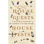 House Guests, House Pests - A Natural History of Animals in the Home