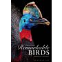 Tales of Remarkable Birds