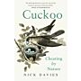 Cuckoo - Cheating by Nature