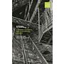 Steel - A Design, Cultural and Ecological History