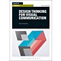 Design Thinking for Visual Communication