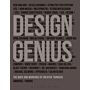 Design Genius - The Ways and Workings of Creative Thinkers