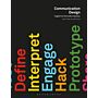 Communication Design - Insights from the Creative Industries