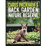 Chris Packham's Back Garden Nature Reserve