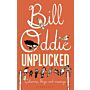 Bill Oddie Unplucked - Columns, Blogs and Musings