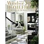 Homefront Design for Modern Living
