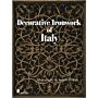 Decorative Ironwork of Italy