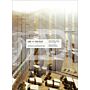 AD Architecture and Urbanism Now - UAE and The Gulf