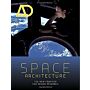 AD Space Architecture - The New Frontier for Design Research