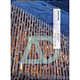 AD Constructions - An experimental approach to Intensely Local Architecture