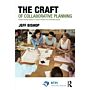 The Craft of Collaborative Planning