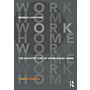Beyond Live/Work - The Architecture of Home-Based Work