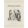 Plotting Gothic