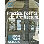AD Primers - Practical Poetics in Architecture